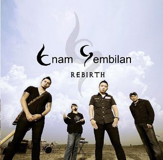 gambar 6nam 9embilan Mengapa Kau Lari image gambar 6nam 9embilan Mengapa Kau Lari image