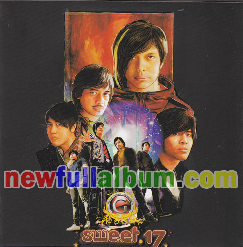 gambar Gigi Smoga Saja image gambar Gigi Smoga Saja image
