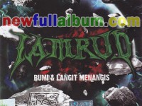 gambar Jamrud Sakit!! image