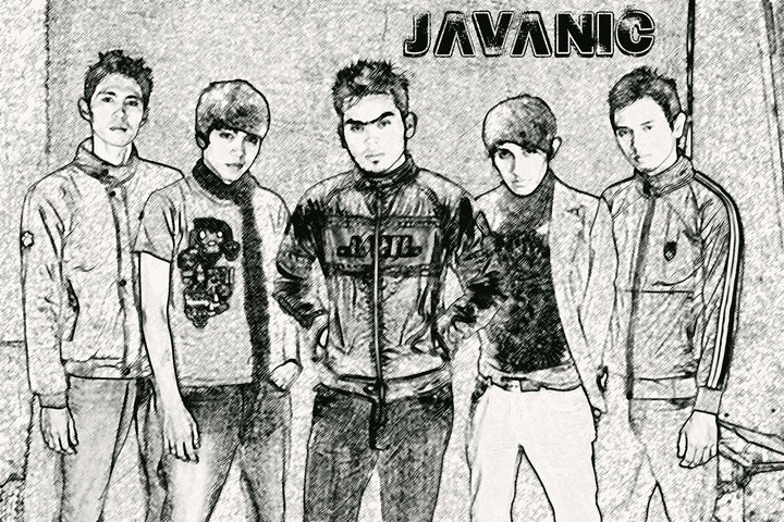 gambar Javanic Sampai Saatnya Kau Kan Kembali (S2K3) image gambar Javanic Sampai Saatnya Kau Kan Kembali (S2K3) image