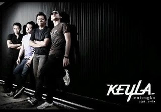 gambar Keyla Tentangku image gambar Keyla Tentangku image
