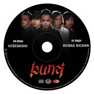 gambar Kunci Bebas Bicara image gambar Kunci Bebas Bicara image
