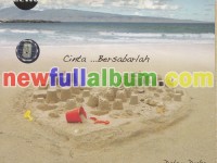 gambar Letto Mutiara image