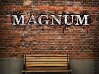 gambar Magnum Pertunangan Indahmu image