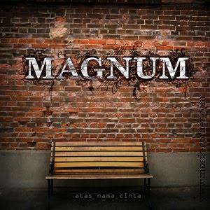 gambar Magnum Cinta Harus Memiliki image gambar Magnum Cinta Harus Memiliki image
