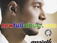 gambar Marcell Sisa Semalam image