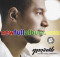 gambar Marcell Takkan Terganti image gambar Marcell Takkan Terganti image