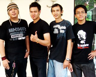gambar Marshal Cinta Untuk Dia image gambar Marshal Cinta Untuk Dia image