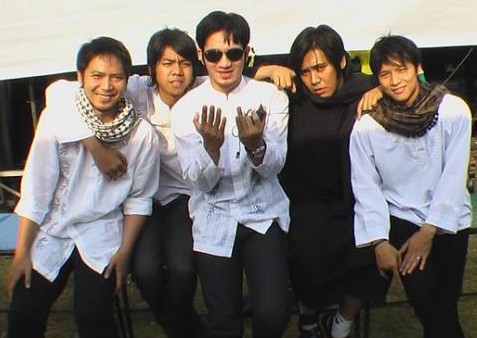 gambar Marvells Nikmat Manalagi image gambar Marvells Nikmat Manalagi image