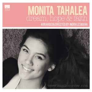 gambar Monita Tahalea Sebatas Mimpi image gambar Monita Tahalea Sebatas Mimpi image