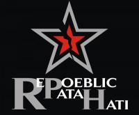 gambar Repoeblic Patah Hati Wanita Bukan Kau Saja image gambar Repoeblic Patah Hati Wanita Bukan Kau Saja image