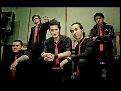 Lirik Lagu Shio – Surabaya Jakarta