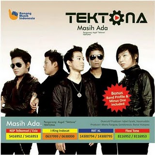 gambar Tektona Masih Ada image gambar Tektona Masih Ada image