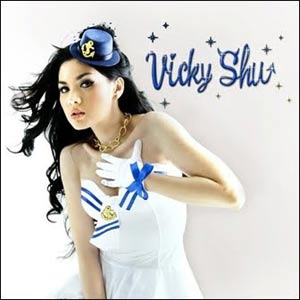 gambar Vicky Shu Pergilah image gambar Vicky Shu Pergilah image
