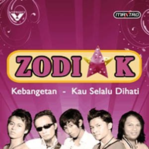 gambar Zodiak Kebangetan image gambar Zodiak Kebangetan image