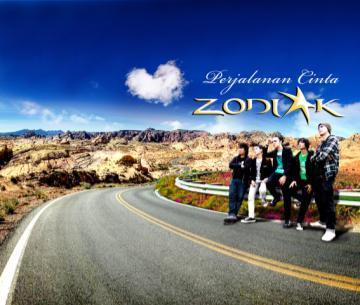 gambar Zodiak Perjalanan Cinta image gambar Zodiak Perjalanan Cinta image