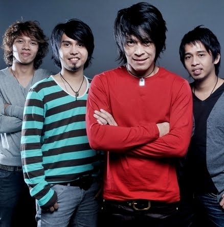 gambar Antik Cinta Putih image gambar Antik Cinta Putih image
