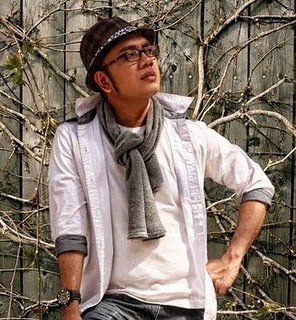 gambar Atmam Kuatkan Hati image gambar Atmam Kuatkan Hati image