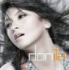 gambar Donita Hambar image gambar Donita Hambar image