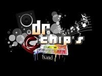 Lirik Lagu Dr. Chip’s Band Berharap