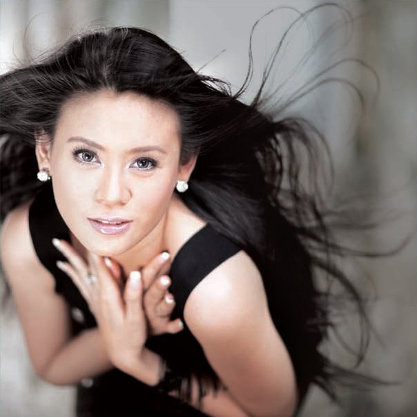 gambar Helena Ku Jatuh Cinta image gambar Helena Ku Jatuh Cinta image