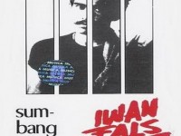 gambar Iwan Fals Kereta Tiba Pukul Berapa image