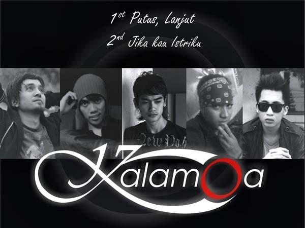 gambar Kalamoa Putus Lanjut image gambar Kalamoa Putus Lanjut image