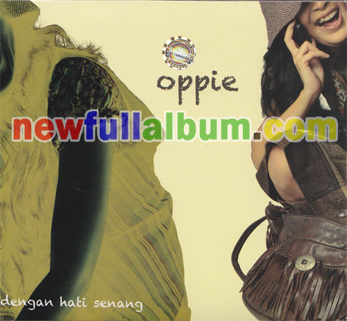 gambar Oppie Andaresta Bukan Puisi Cinta image gambar Oppie Andaresta Bukan Puisi Cinta image