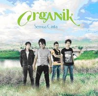 gambar Organik Angin Surga image gambar Organik Angin Surga image