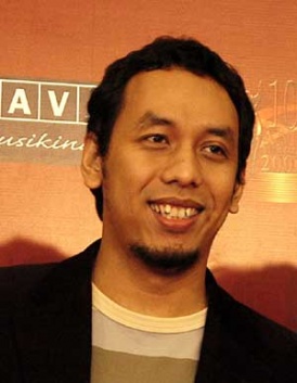 gambar Pongki Barata Seluas Itu image gambar Pongki Barata Seluas Itu image