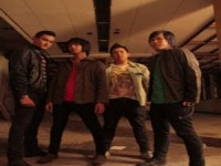 gambar Rix Setengah Gila image