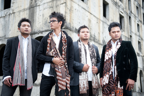 gambar Romance Ikhtiar Hati image gambar Romance Ikhtiar Hati image