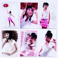 gambar Shazlin Sorry For You image gambar Shazlin Sorry For You image