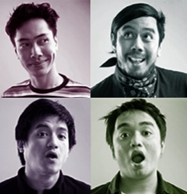 gambar Agrikulture Lagu Cinta-Cintaan image gambar Agrikulture Lagu Cinta-Cintaan image