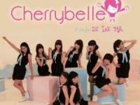 Lirik Lagu Cherrybelle Diam-Diam Suka