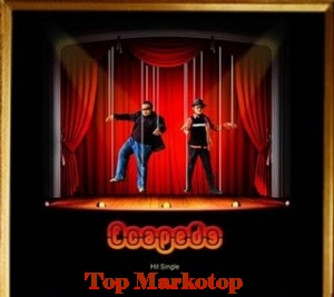 gambar Ecapede Top Markotop image gambar Ecapede Top Markotop image