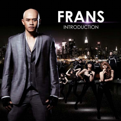gambar Frans Ku Begini Karnamu image gambar Frans Ku Begini Karnamu image