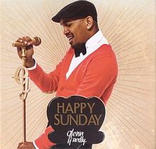 gambar Glenn Fredly Kugadaikan Cintaku (feat. Ras Muhammad) image gambar Glenn Fredly Kugadaikan Cintaku (feat. Ras Muhammad) image