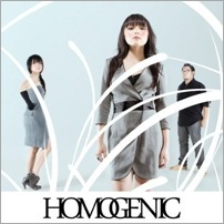gambar Homogenic Yang Terpisah image gambar Homogenic Yang Terpisah image