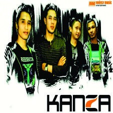 gambar Kanza Maafkan Cinta image gambar Kanza Maafkan Cinta image
