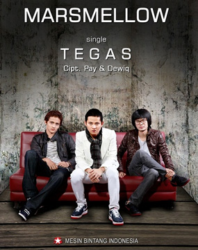 gambar Marsmellow Tegas image gambar Marsmellow Tegas image
