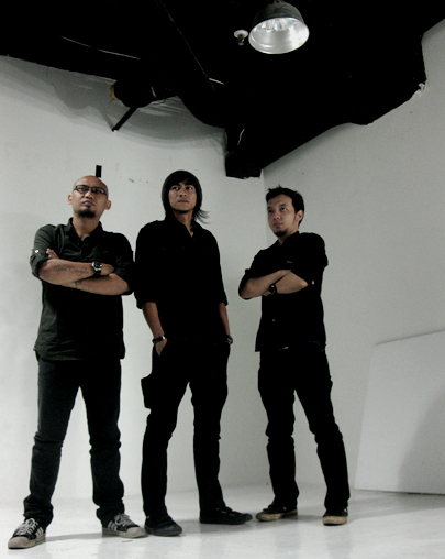 gambar Mysin Terbelah Cinta image gambar Mysin Terbelah Cinta image