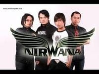 Lirik Lagu Nirwana Cowok Ganteng Di Indonesia