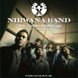 gambar Nirwana Cikal (Cintaku Kandas Lagi) image gambar Nirwana Cikal (Cintaku Kandas Lagi) image