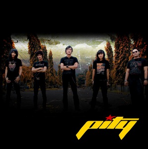 gambar Pity Tidak Saat Ini image gambar Pity Tidak Saat Ini image
