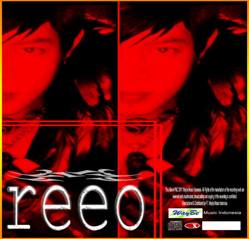 gambar Reeo Kamu Kunci Hatiku image gambar Reeo Kamu Kunci Hatiku image