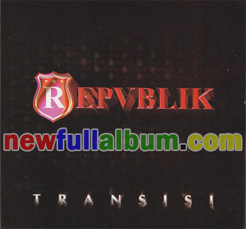 gambar Republik Dilema image gambar Republik Dilema image