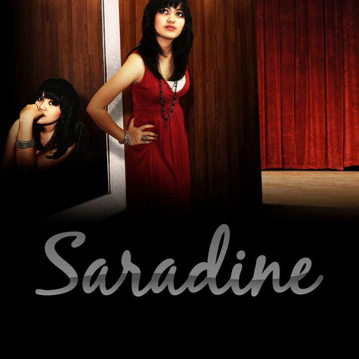 gambar Saradine Kudamba image gambar Saradine Kudamba image