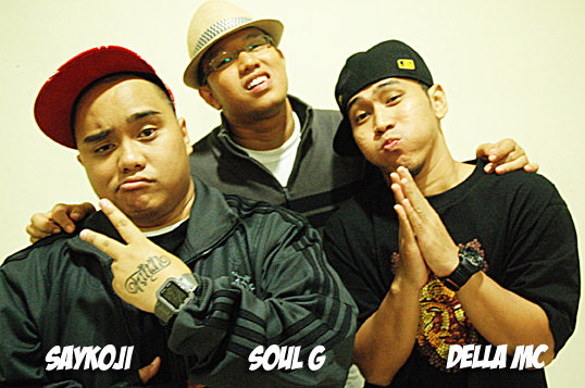gambar Saykoji Followback image gambar Saykoji Followback image