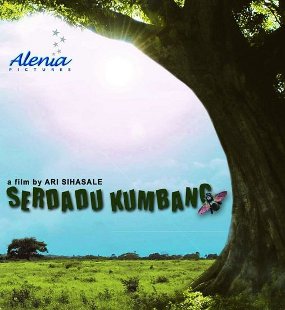 gambar Ipang Serdadu Kumbang (OST Serdadu Kumbang) image gambar Ipang Serdadu Kumbang (OST Serdadu Kumbang) image